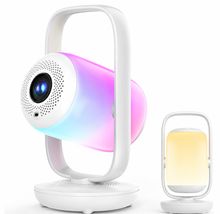 Product image of ETOE STARFISH 2 Projector პროექტორი