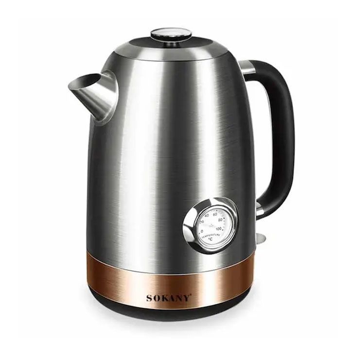 sokany-sk-1031-17l-eleqtro-chaidani