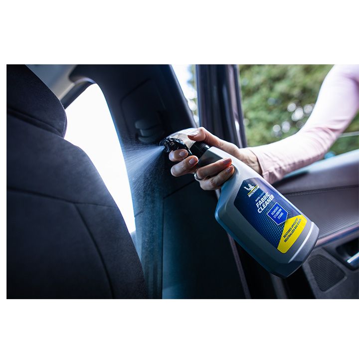 michelin-avtomobilis-panelisa-da-salonis-priala-satsmendi-photo-4