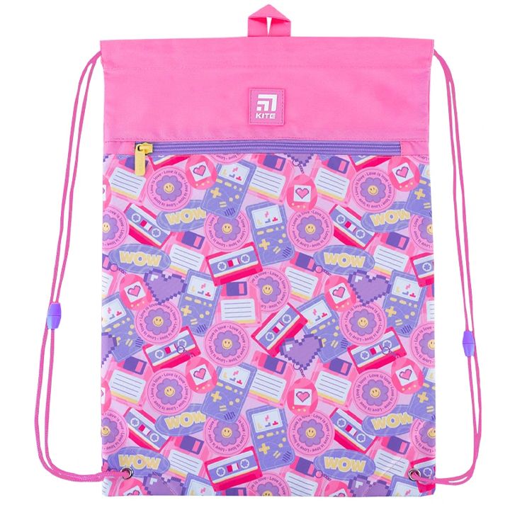 kite-k24-601m-11-fekhsatsmlis-chanta-photo-3