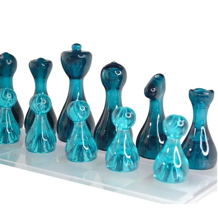 filiko-sabavshvo-feradi-chadraki-photo-3