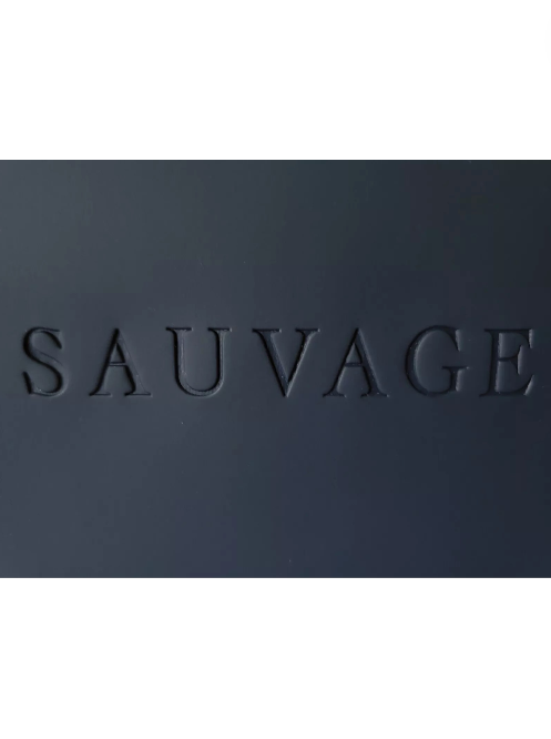 dior-sauvage-mamakatsis-organaizeri-photo-4