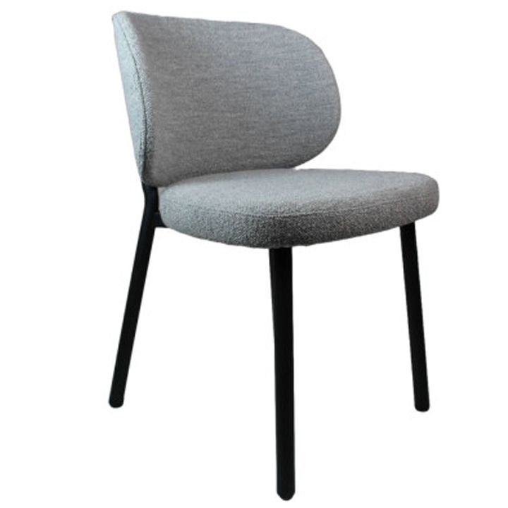 ashley-homestore-swan-sasadilo-otakhis-skami