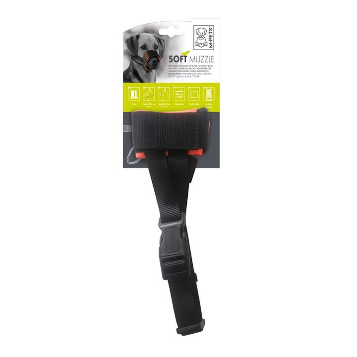 m-pets-soft-muzzle-xl-alikapi