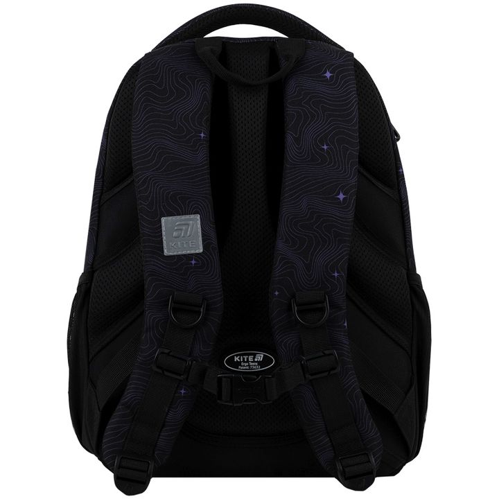 kite-education-teens-k26-905m-1-saskolo-chanta-photo-3