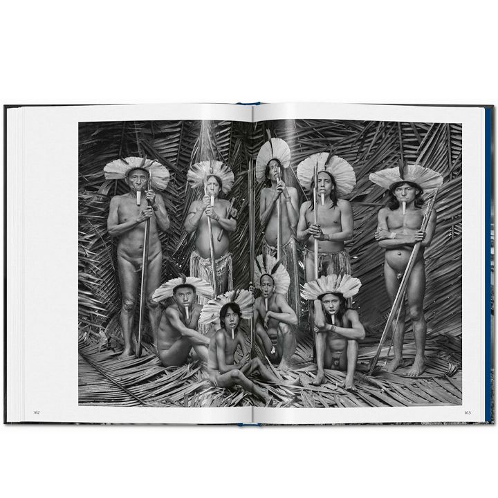 taschen-sebastio-salgado-amaznia-photo-2