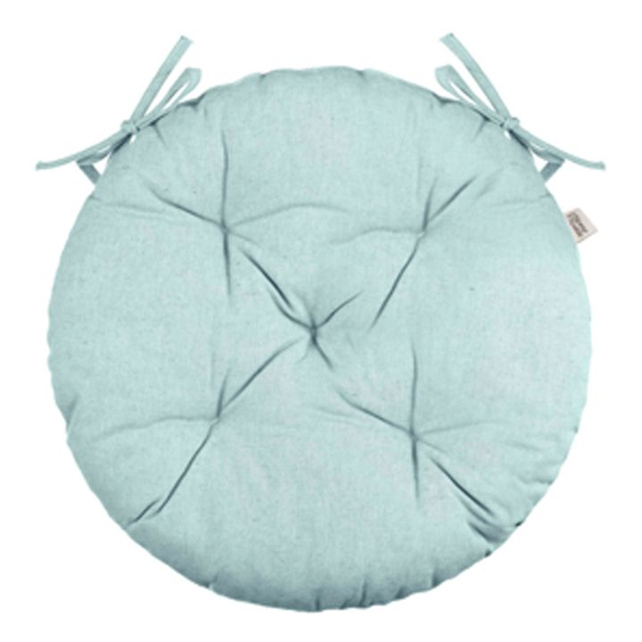 ardesto-art03ot-skamis-balishi