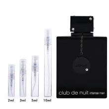 Product image of Armaf - Club de Nuit Intense სუნამო