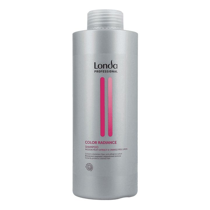 londa-cr-sheghebili-tmis-shampuni-1000-ml