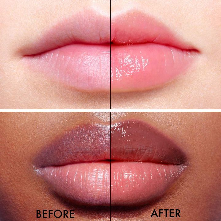 dior-addict-lip-glow-balm-001-pink-tuchis-balmi-photo-3