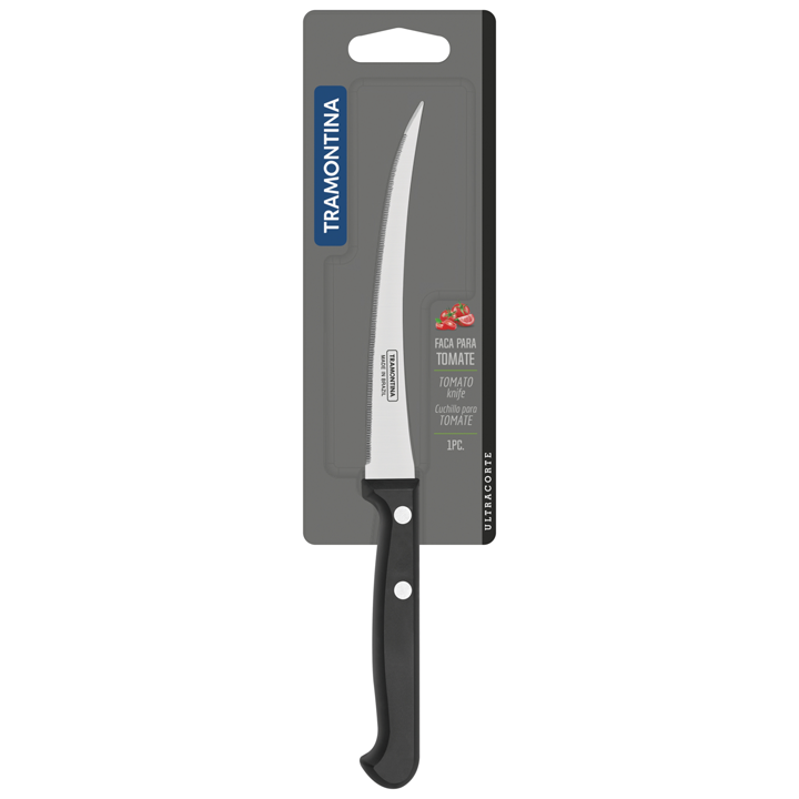tramontina-ultracorte-23852105-pomidoris-dana-photo-3
