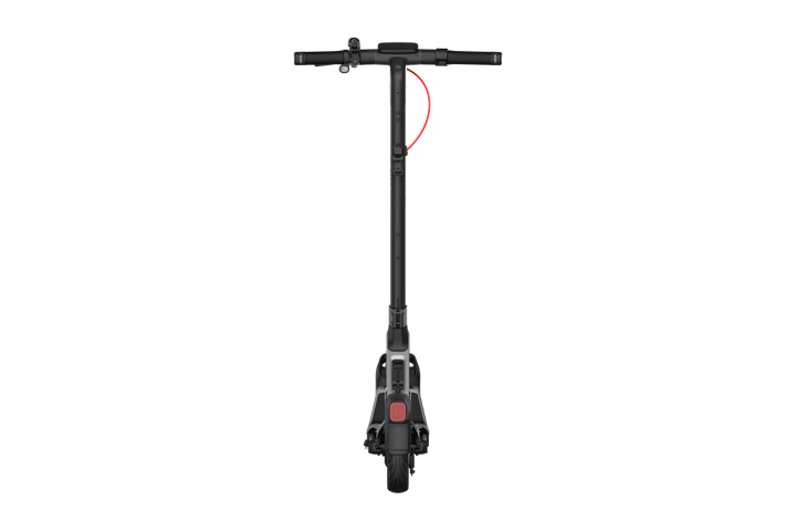 segway-ninebot-e3-eleqtro-skuteri-photo-2