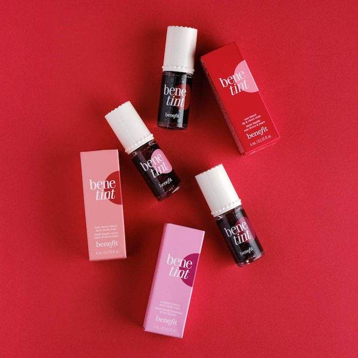 benefit-raspberry-tuchis-tinti-photo-3