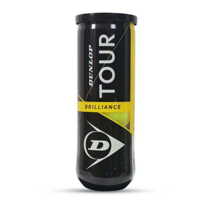 dunlop-tb-tour-brilliance-3pet-chogburtis-burti-photo-2