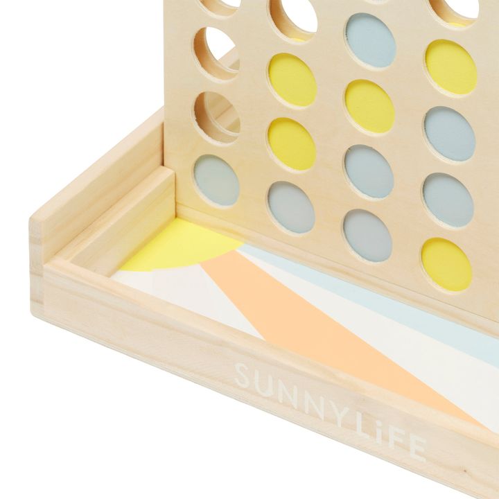 sunnylife-mega-4-in-a-row-kreatiuli-satamasho-photo-3