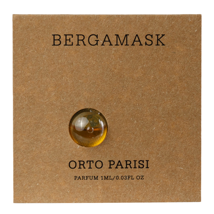 orto-parisi-bergamask-parfum-07ml-mini-sunamo