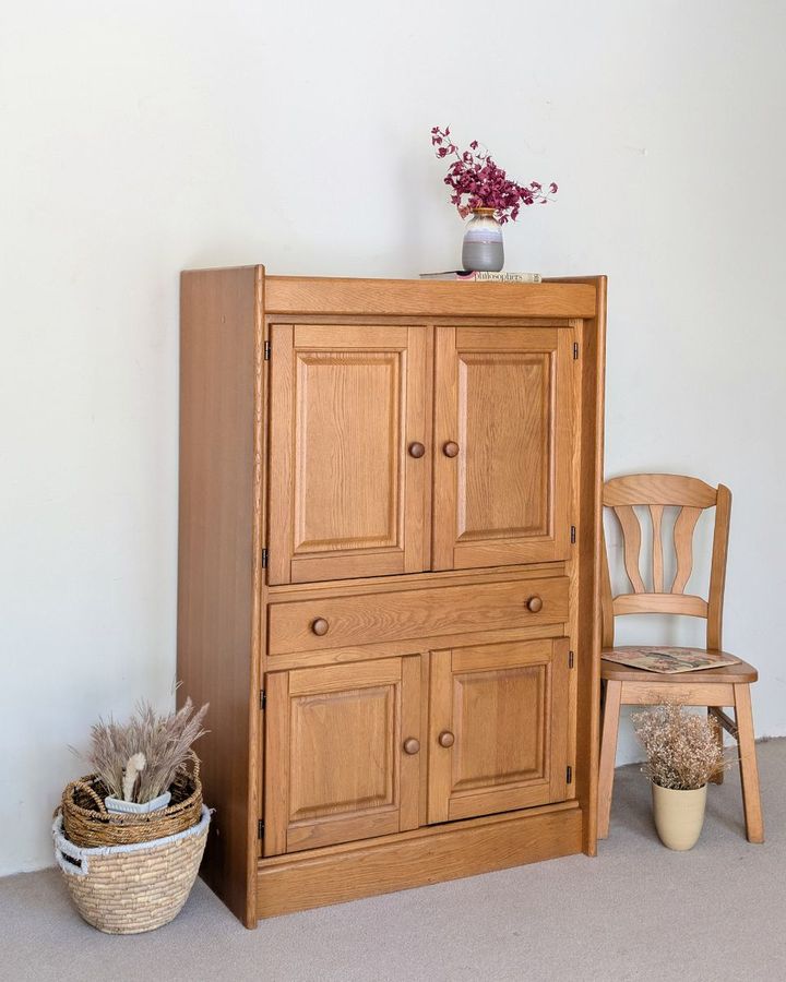 collector-tbilisi-tsiflis-khis-bufeti-restavrirebuli-photo-3