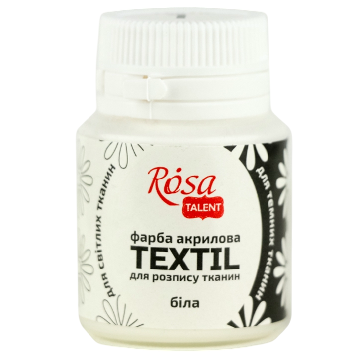 rosa-20ml-white-teqstilis-saghebavi