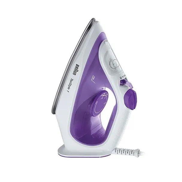 braun-si1080vi-si-2000w-uto-photo-3