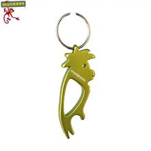 Product image of Bottle Opener Parrot