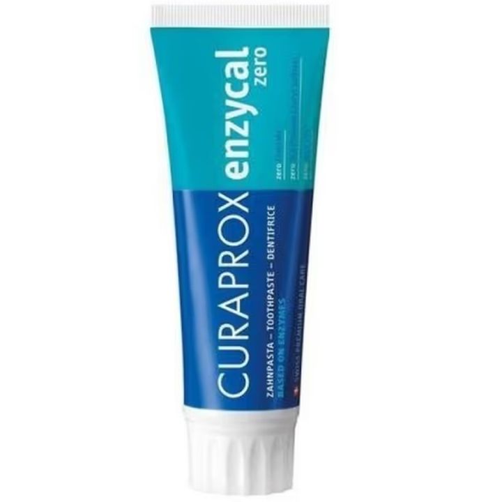 curaprox-enzycal-zero-75ml-kbilis-pasta