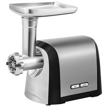 Product image of Sokany SK-088 3200W ხორცსაკეპი