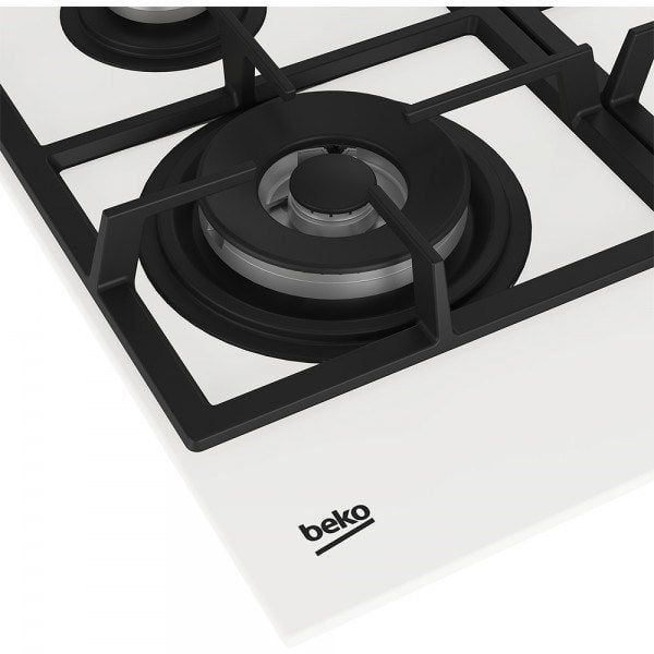 beko-hilw-64225-sw-gazis-chasashenebeli-quris-zedapiri-photo-3