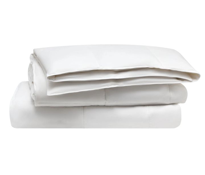 puffy-luce-155x215sm-bumbulis-sabani