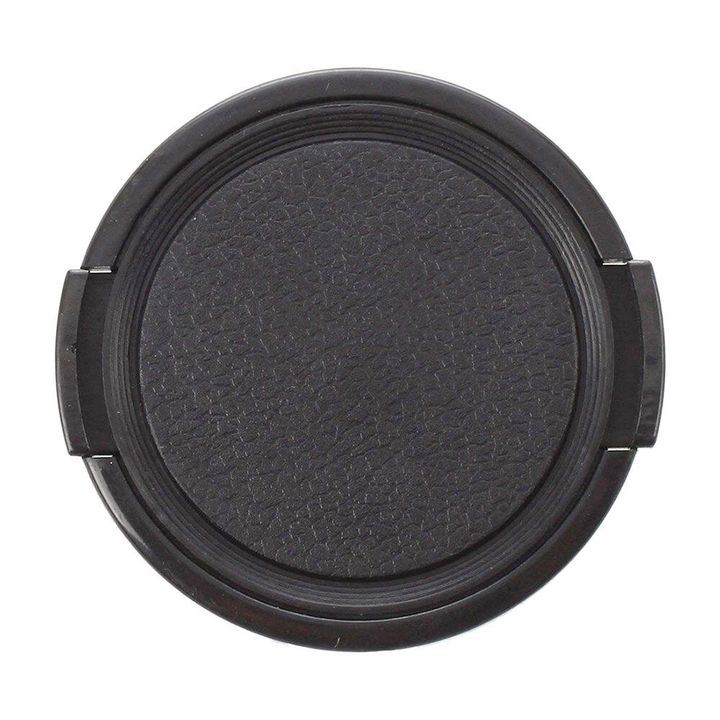 emora-center-pinch-lens-cap-77mm-cover-dust-protector-for-77mm-lens-linzis-damtsavi