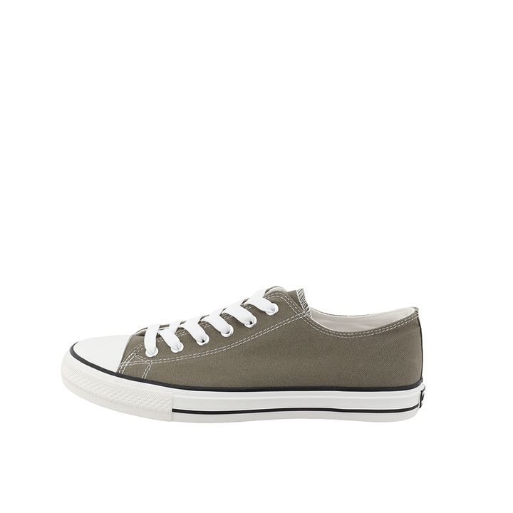 tom-tailor-m036-sportuli-fekhsatsmeli