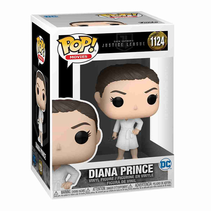 funko-pop-diana-satamasho-figura-photo-3