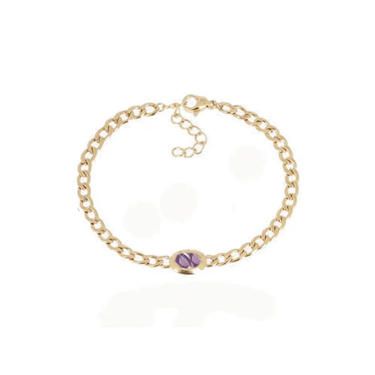 zag-bijoux-sbs25430-01pur-samajuri