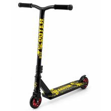 Product image of ტრიუკების სკუტერი