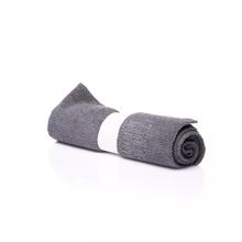 Product image of Work Stuff Worker მიკროფიბერის ტილო 1ც