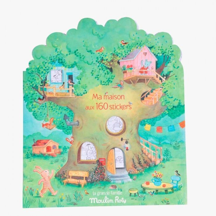 moulin-roty-la-grande-famille-stikerebis-tsigni