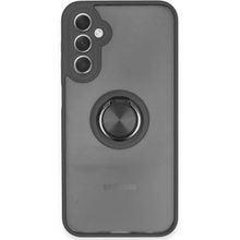 Product image of NEWFACE Samsung Galaxy A24 4G/A25 5G მობილური ტელეფონის ქეისი