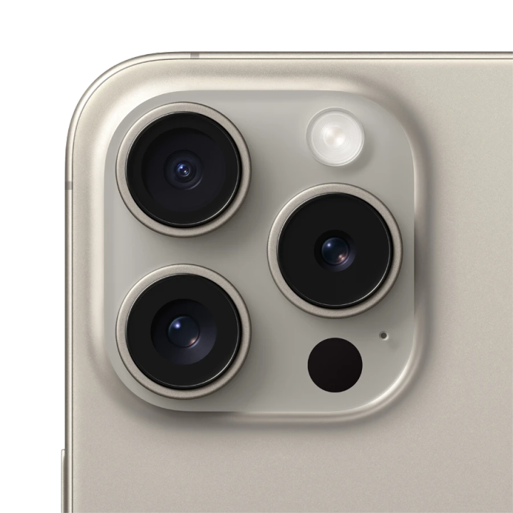 apple-iphone-15-pro-128-gb-natural-titanium-shefaseba-a-photo-4