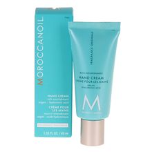 Product image of Moroccanoil hand cream 40 მლ ხელის კრემი