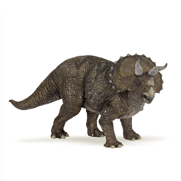 papo-satamasho-figura-triceratops