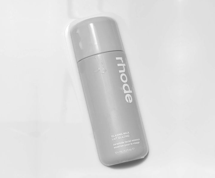 rhode-glazing-milk-sakhis-rdze-photo-2