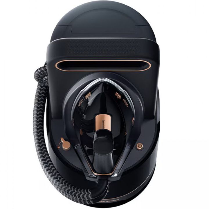 braun-is9090bk-2700w-uto-generatori-photo-3