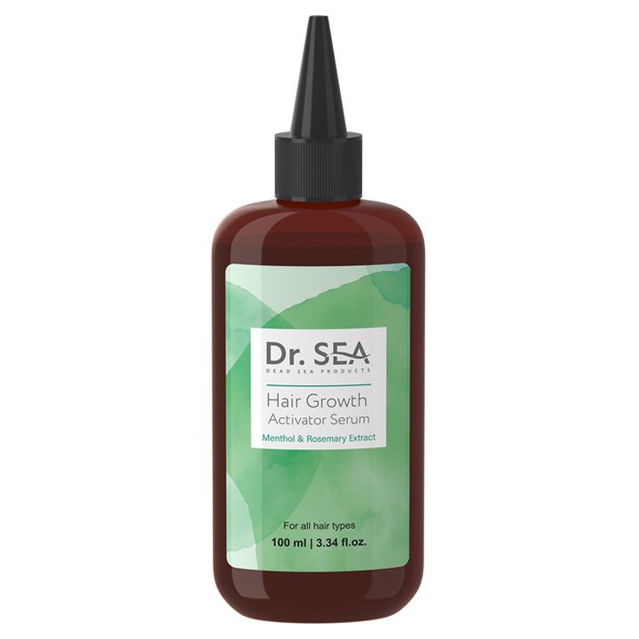 doctor-sea-100ml-tmis-shrati