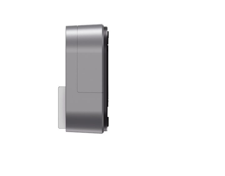 lockin-g30-3-in-1-smart-lock-chkviani-saketi-photo-2