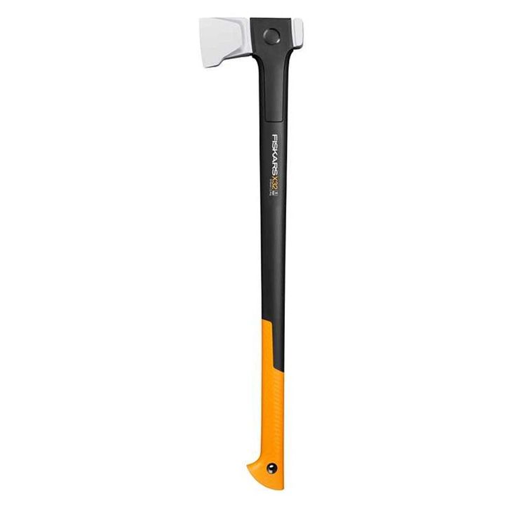 fiskars-x-series-x32-splitting-axe-l-blade-najakhi