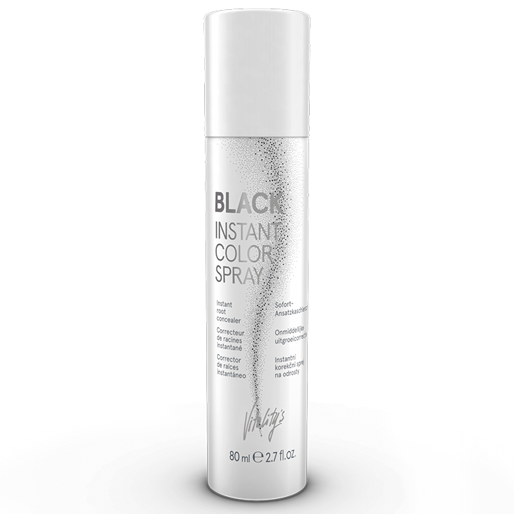 chaghara-tmis-shesaghebi-sprei-shavi-vitalitys-80-ml