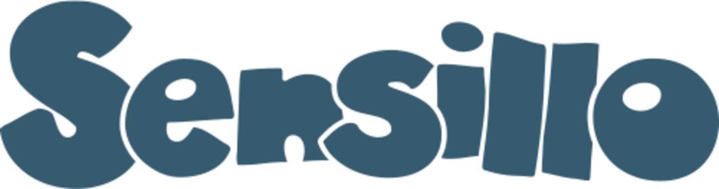Cover photo of Sensillo