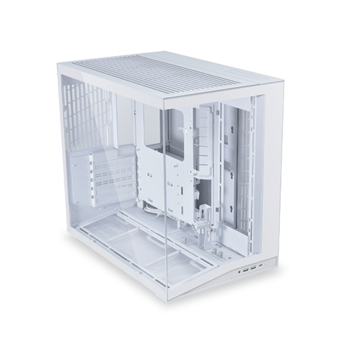 lian-li-o11-dynamic-mini-v2-white-qeisi-photo-4