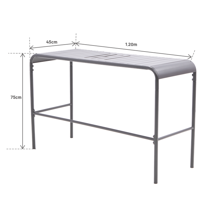 naterial-magida-photo-4