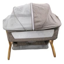 Product image of ბაუნსერი 
