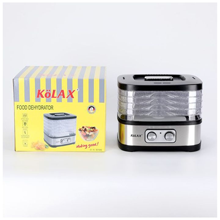 fruit-drying-machine-chiris-aparati-photo-2